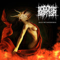 Black Fire Pandemonium (EP)