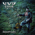 Soundtracks