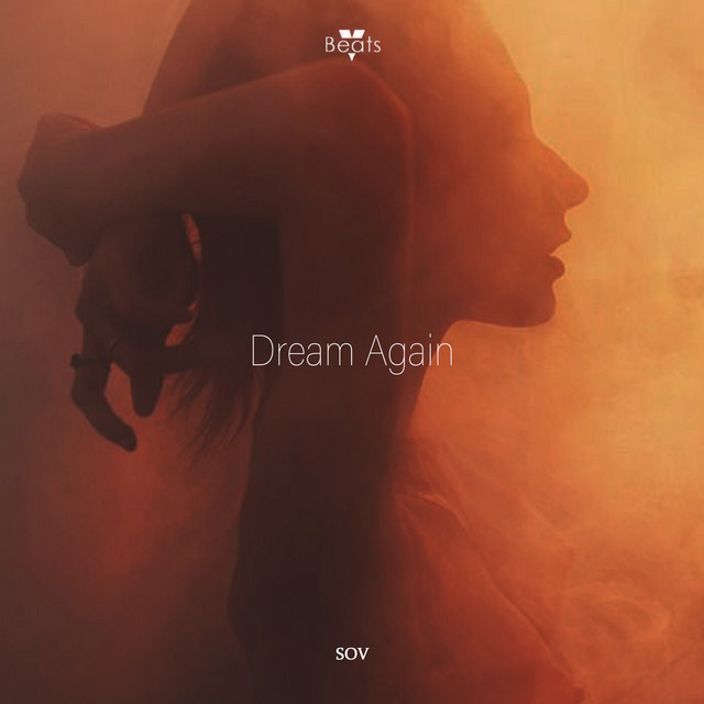 Dream Again