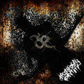 Decomposing Entity EP