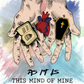 This Mind Of Mine