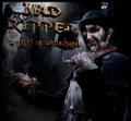 A Night In Whitechapel (Instrumental Demos EP)