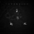 Transmissions From The Kingdom Ov Ice And Bone