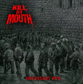 Necessary Evil EP