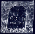 R.I.P.