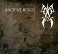 Alost/Ancient Reign Split