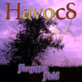 Forgotten Field