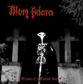 Miasma of a Damned Soul | EP 2022