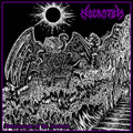 Dreamscape of the Ancients (EP)