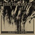 For Our Culpable Dead
