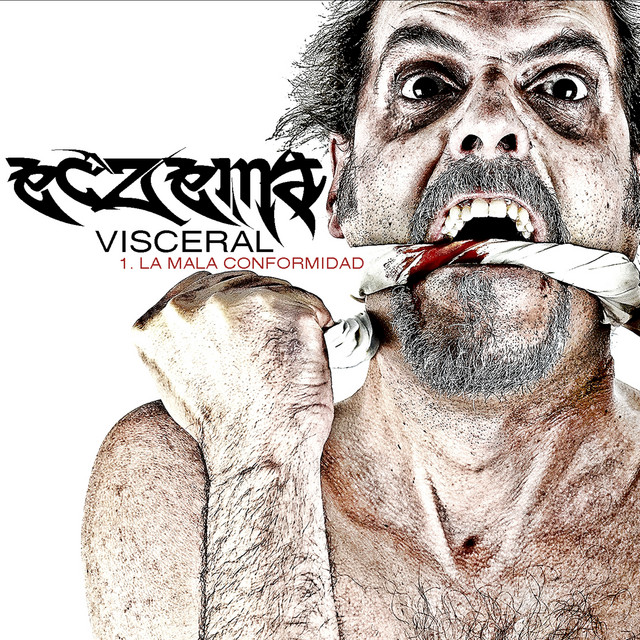 VISCERAL 1. La mala conformidad