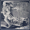 Miners/Chimers - Split