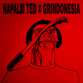 Napalm Ted x Grindonesia