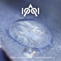 The Harmonic Continuum