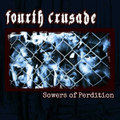 Sowers of Perdition