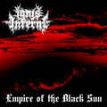 Empire of the Black Sun