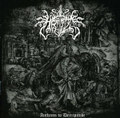 Anthems To Decrepitude