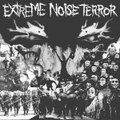 Extreme Noise Terror (USA Release)