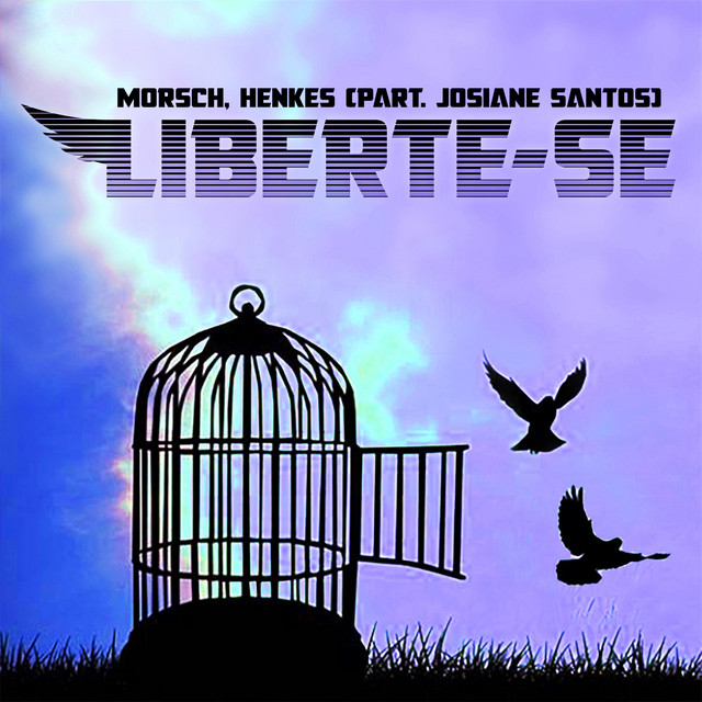 Liberte-se
