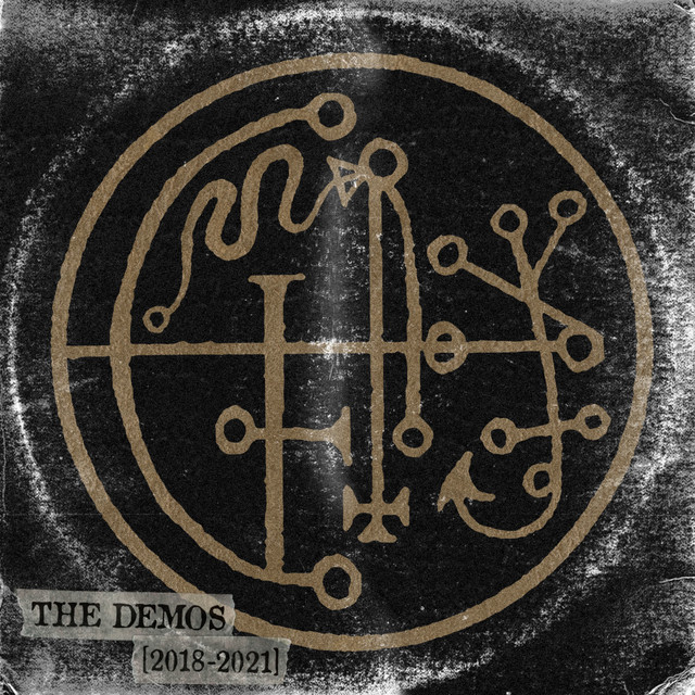 The Demos [2018-2021]