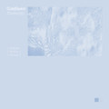 Enthalpy (ESKER01)