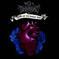 An all too human heart [single]