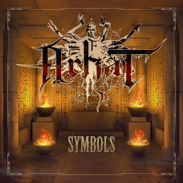 Symbols