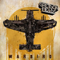 Warbird (FDR Vinyl Master)