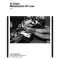 Metaphysics Of Love EP