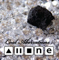 Coal Aberrations
