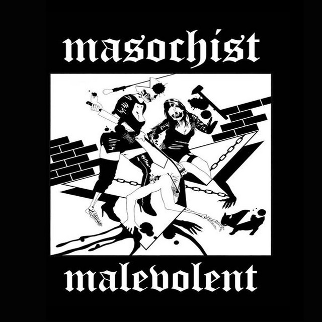 MALEVOLENT