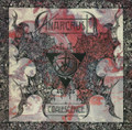 Freedom of Coalescence CD Version