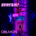 Oblivion