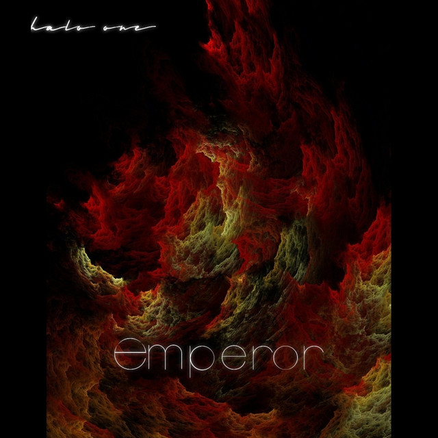 Emperor
