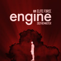 Engine (2021 Remaster)