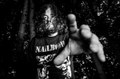 DEMOS - Chronosloth