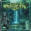 NIGHTVISION