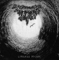 Lifeless Nothing