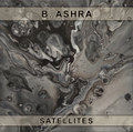 Satellites (only extern link)