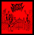 Enter Obscurity EP