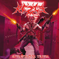 Have Gun, Will Travel (2013 Re-Master)