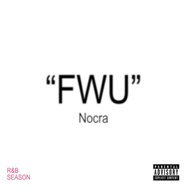 FWU