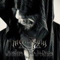 Wordless Hymns to Decay