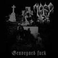 Graveyard fuck
