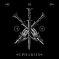 Upharsin