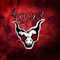 Dethday Demos