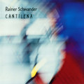 Cantilena
