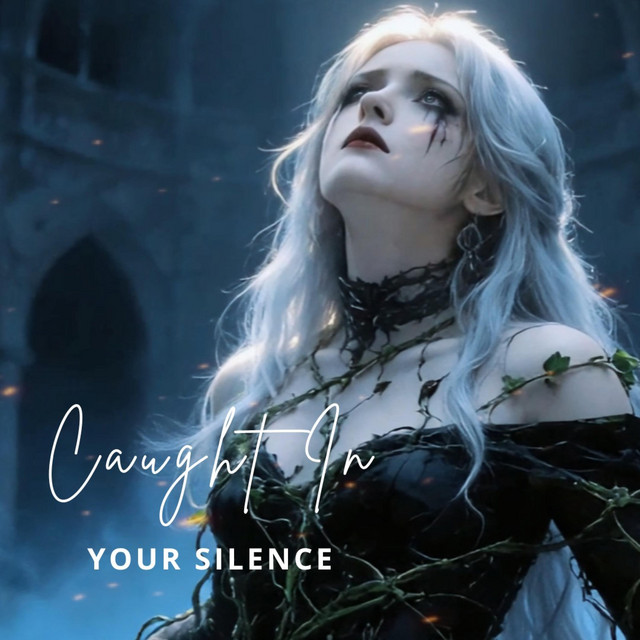 Caught in Your Silence