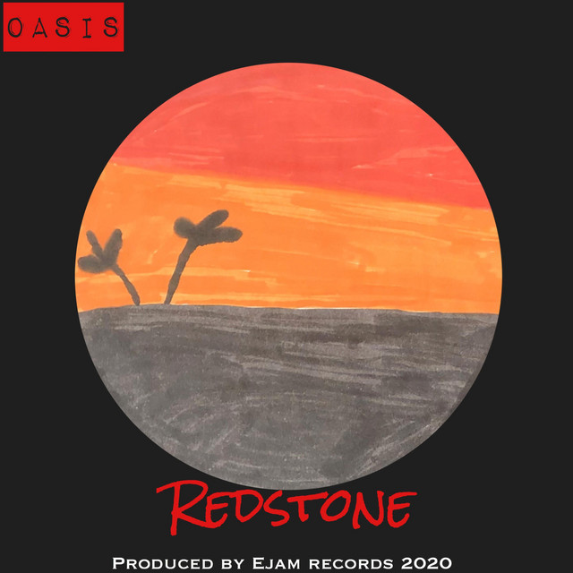 Oasis
