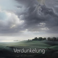 Verdunkelung